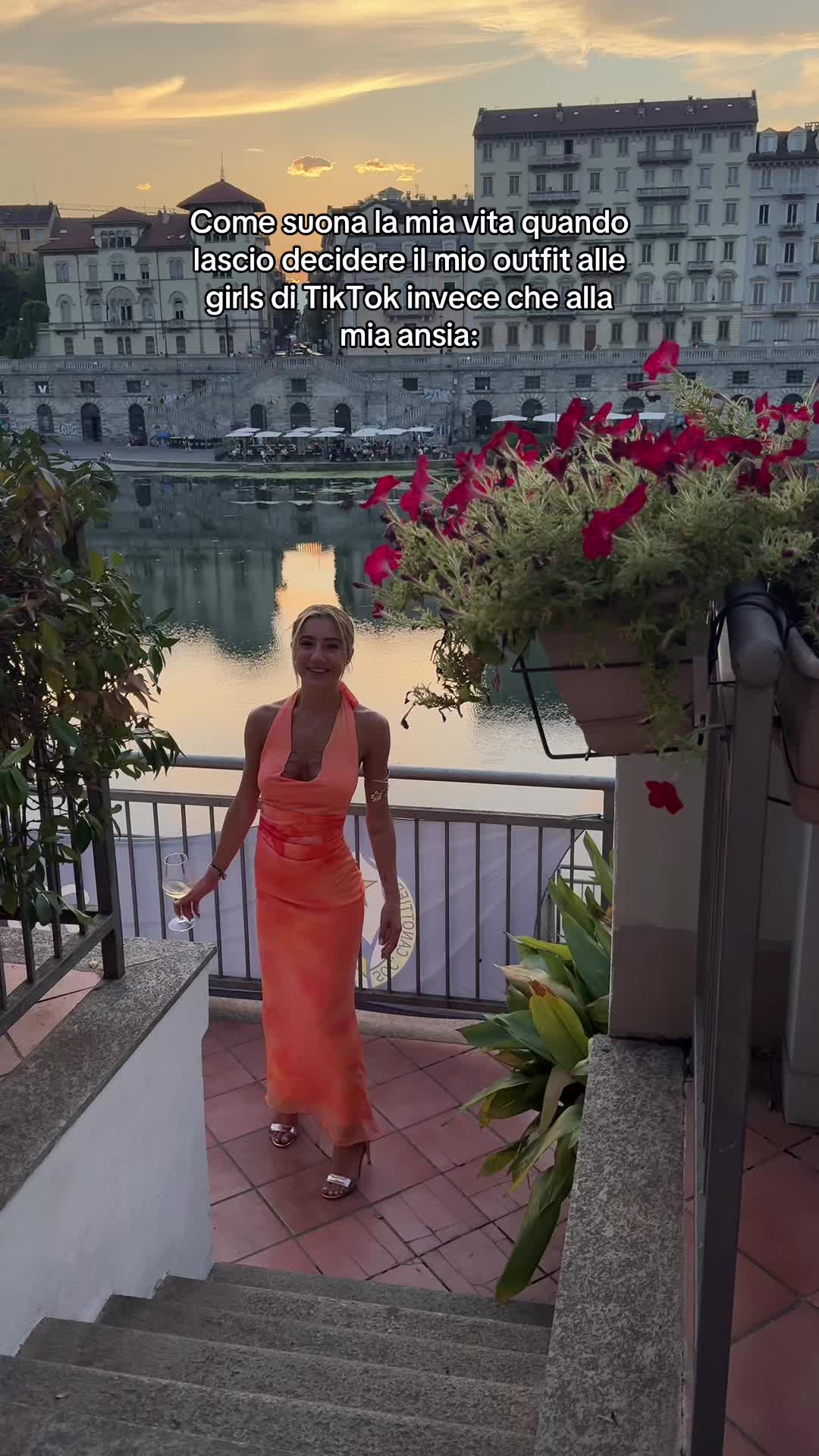 @Arutnevaigroig