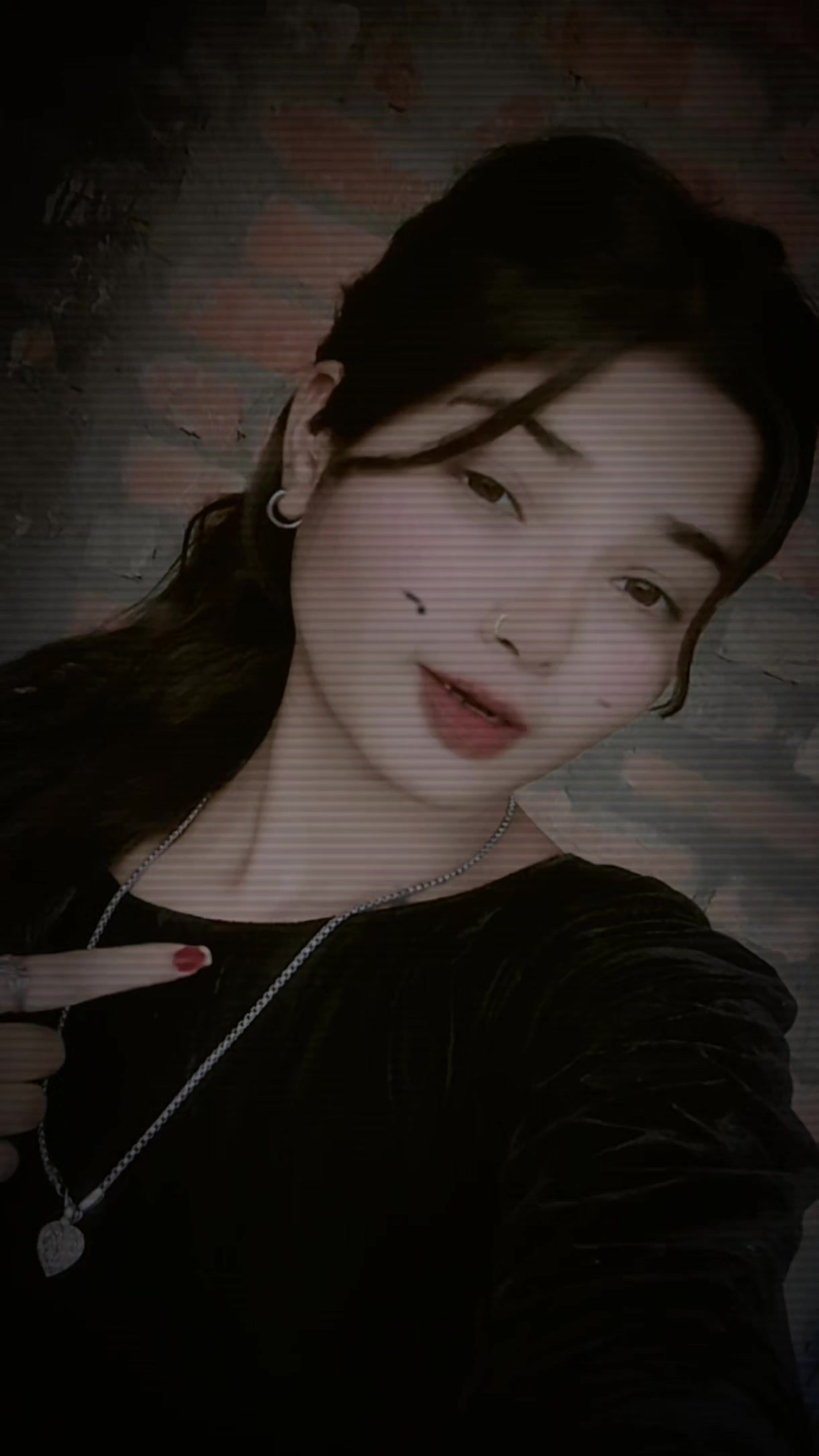 @S๐ชฝ>๐ซ๐ถ๐ค
