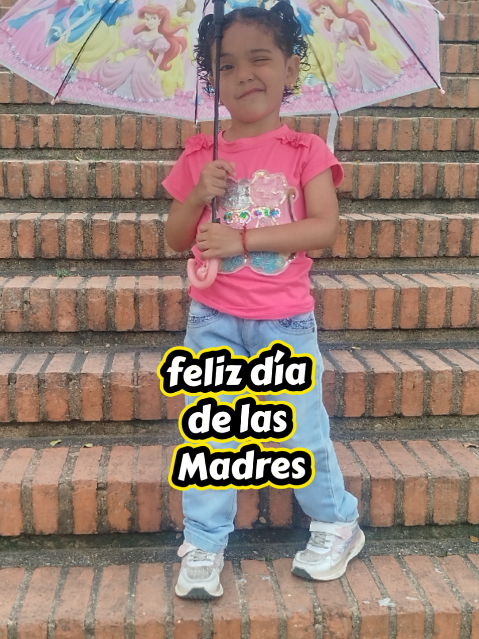 @JOS&Eacute;LUIS. MI HIJA ES UN &Aacute;NGEL