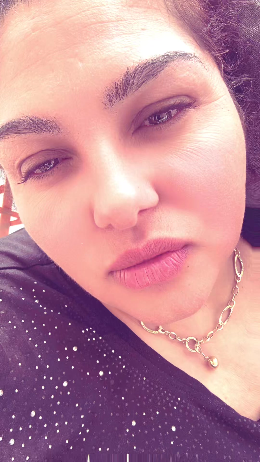 @💋💋💋Myhaela❤️❤️❤️Lavynya💖💖