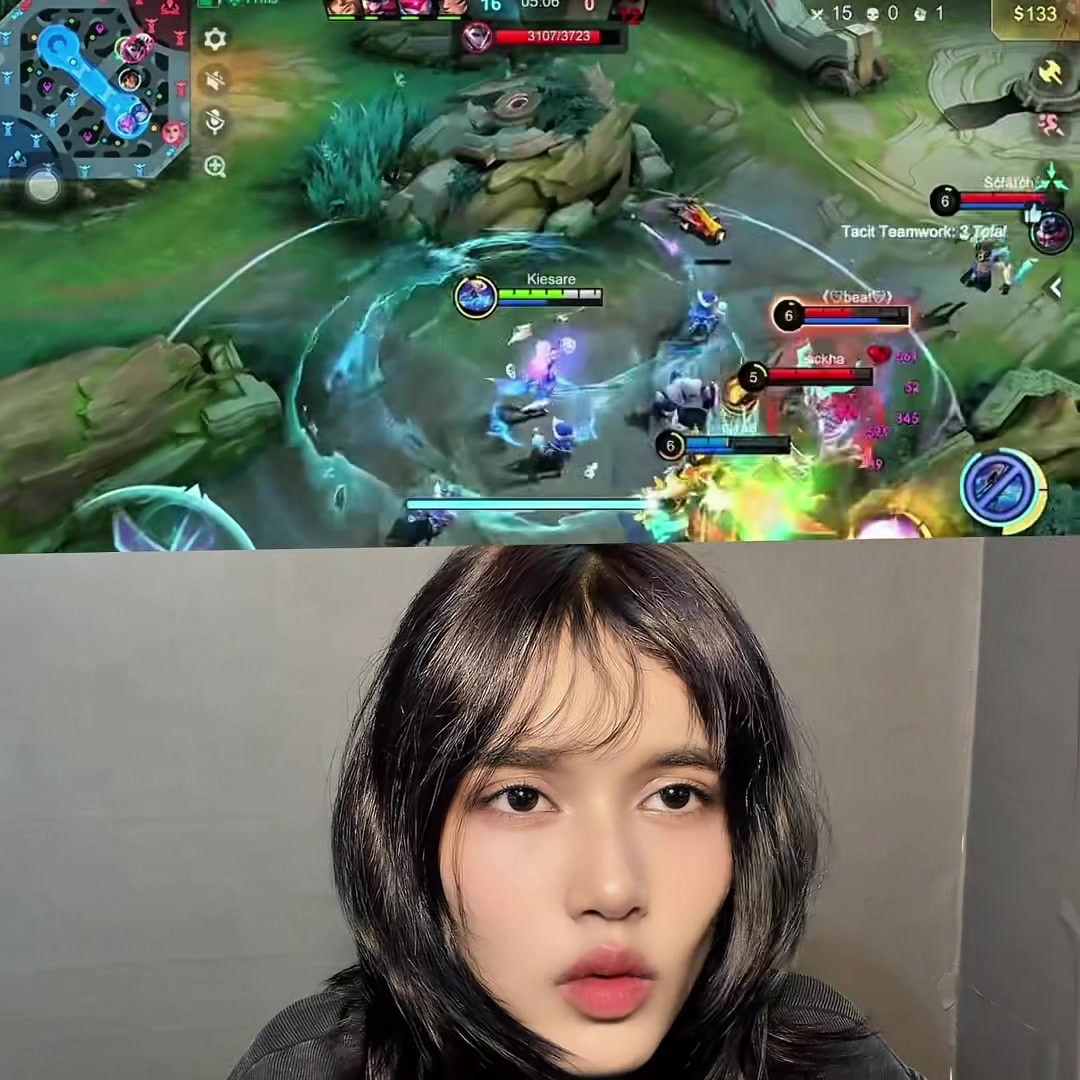 @inomi
