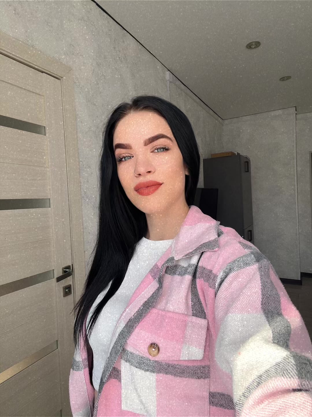 @Antschous 🐼❤️