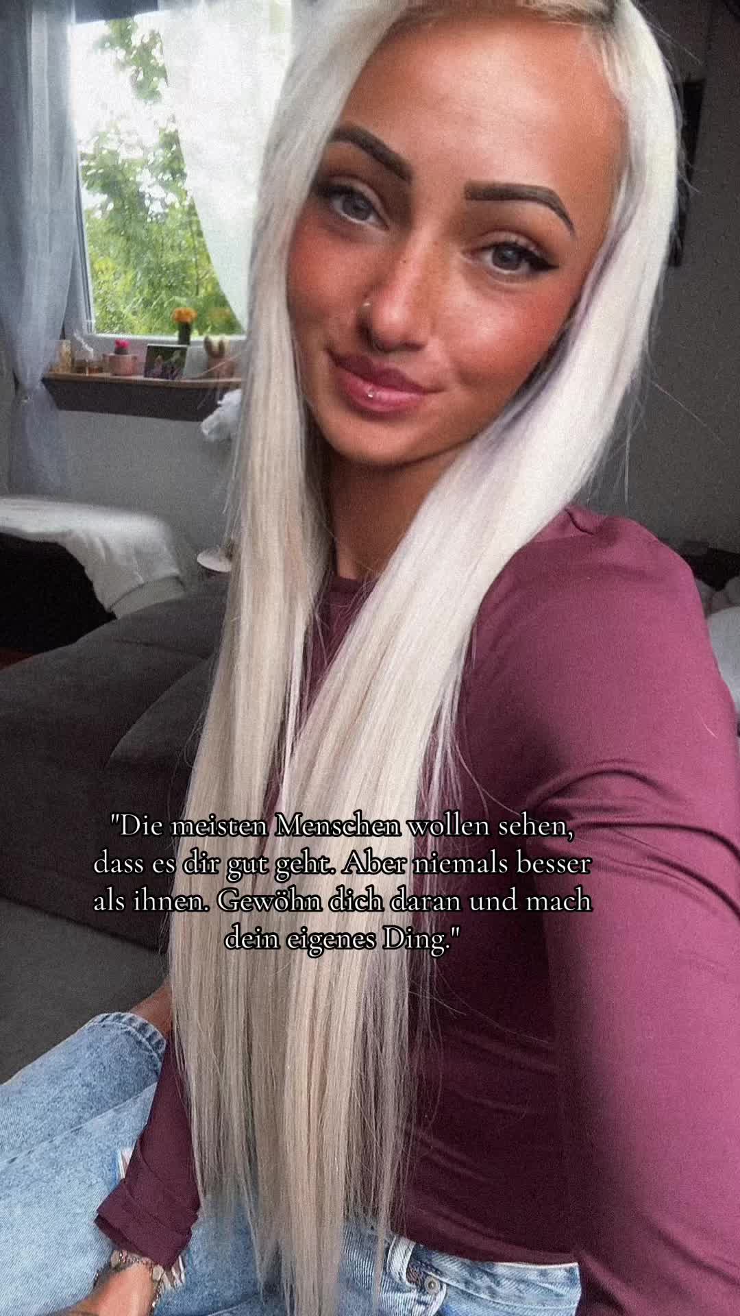@kimxvx.sx