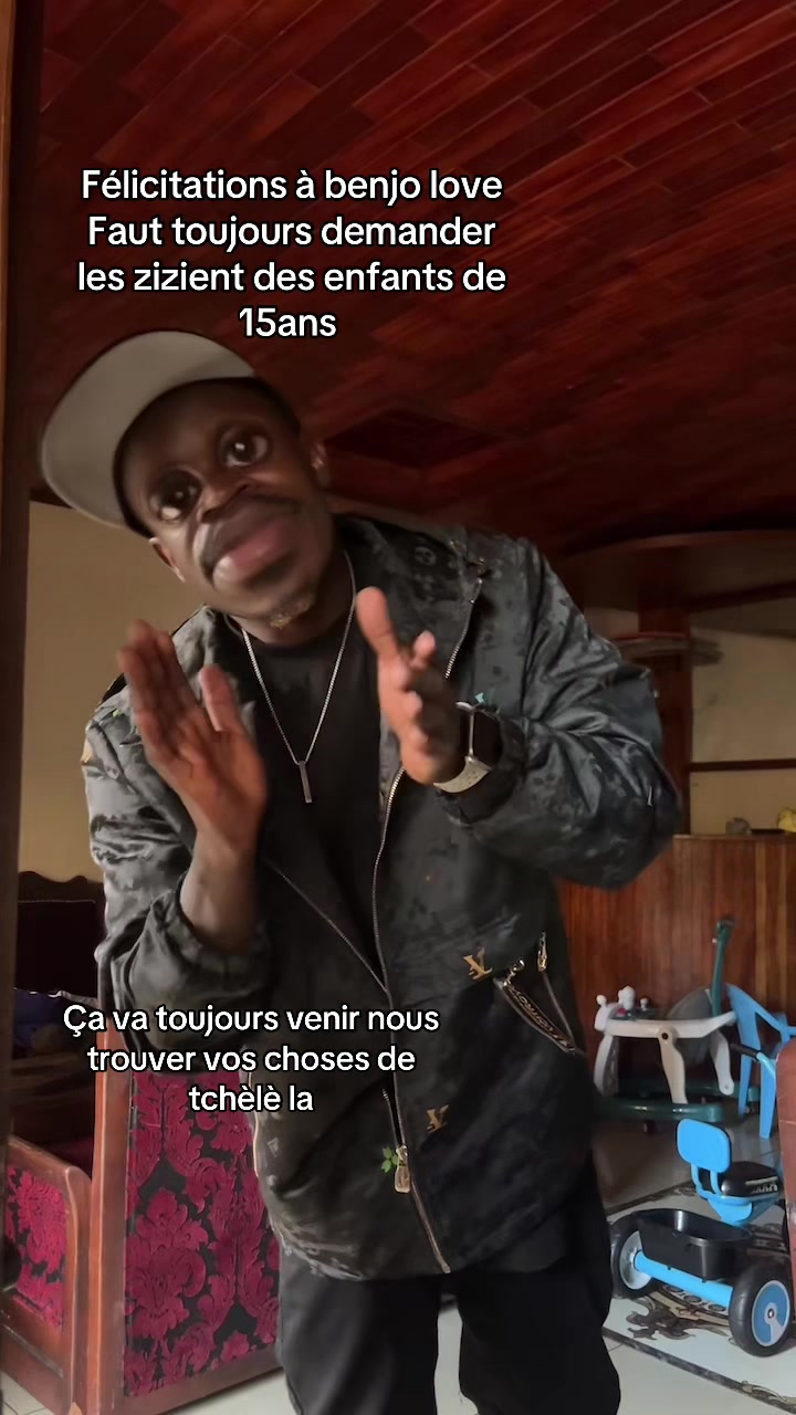 @tableau_dhonneur