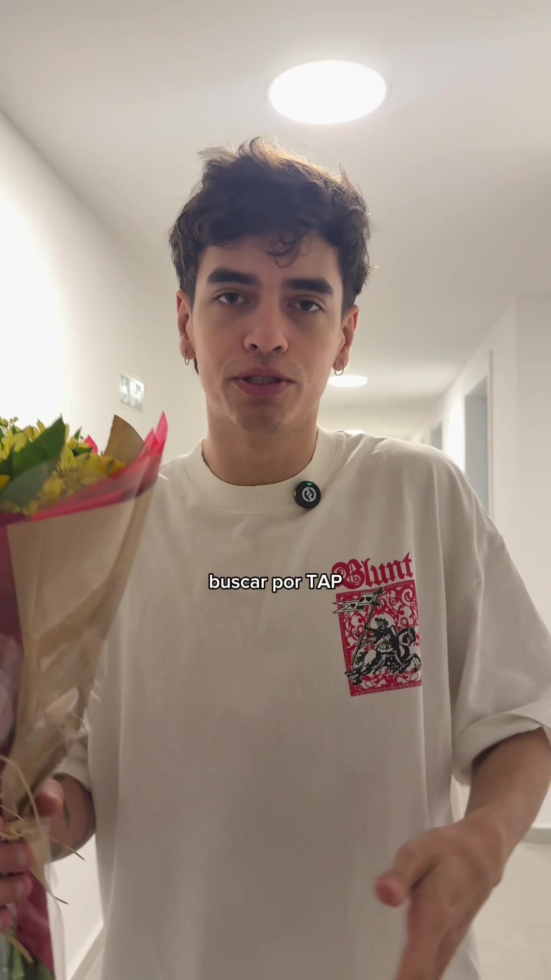 @João Dias