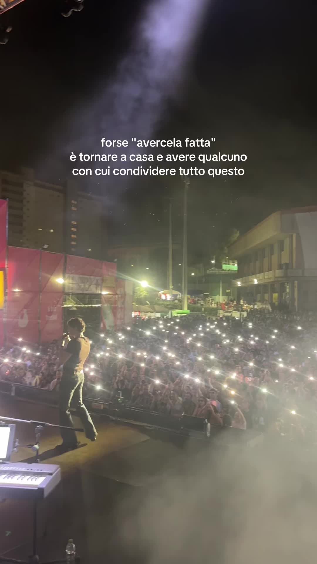 @eroCaddeo