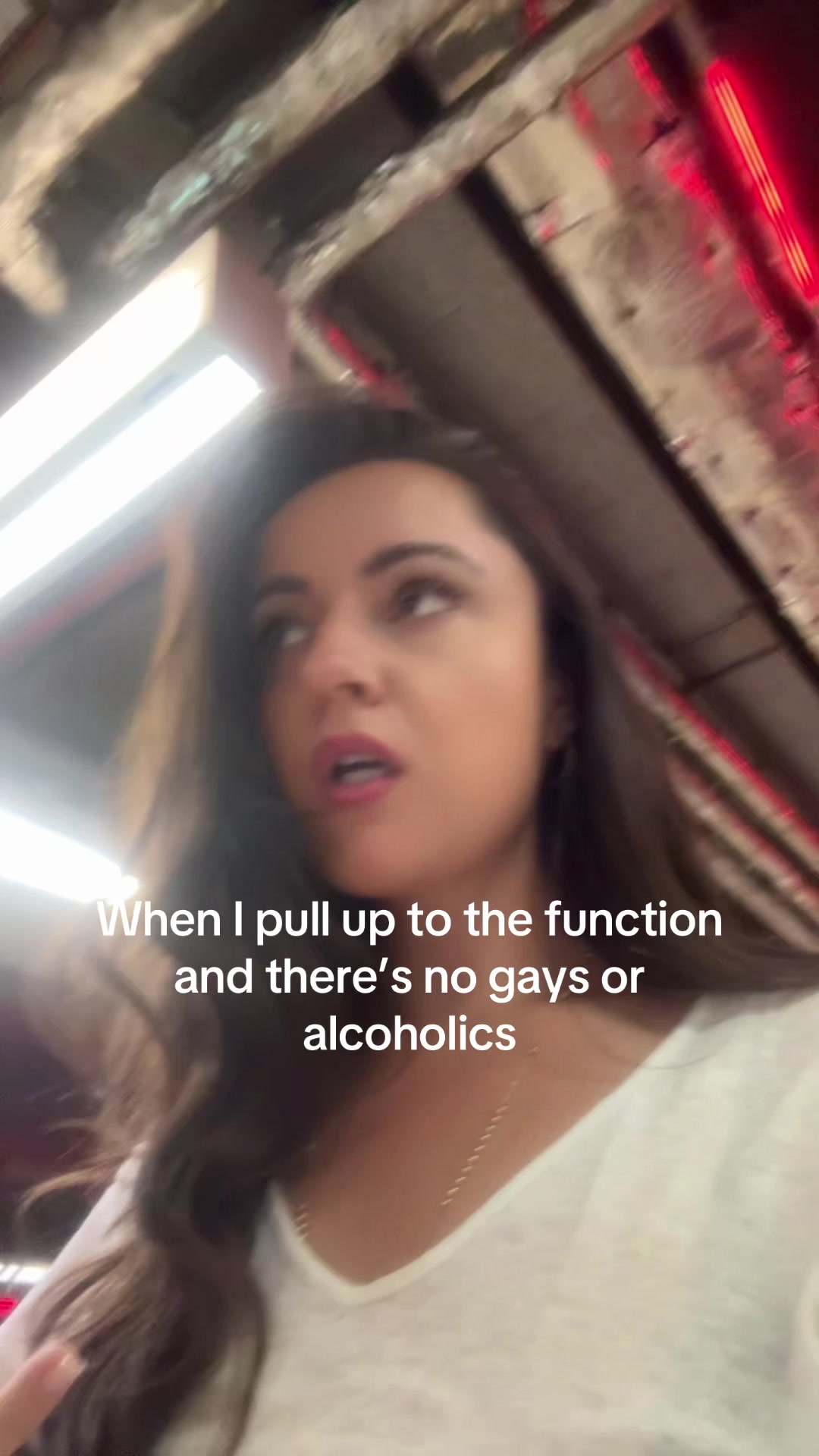 @kiki