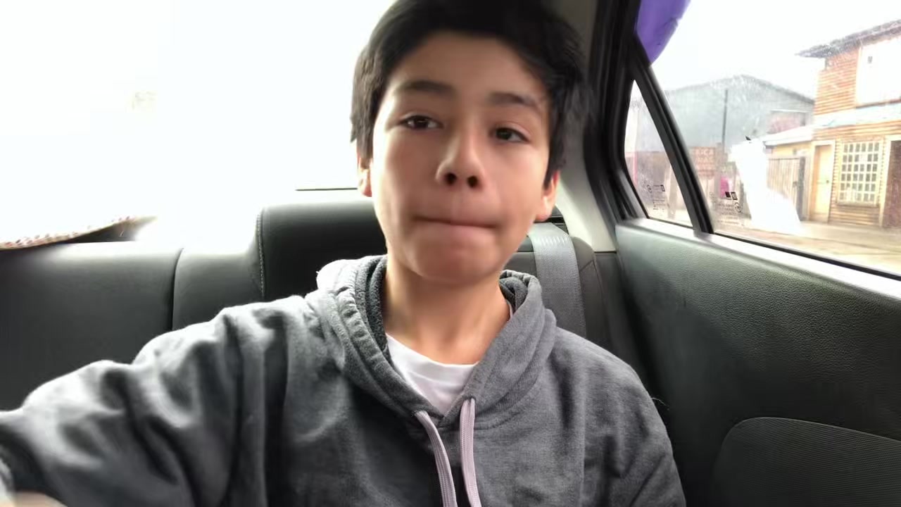 @Tincito