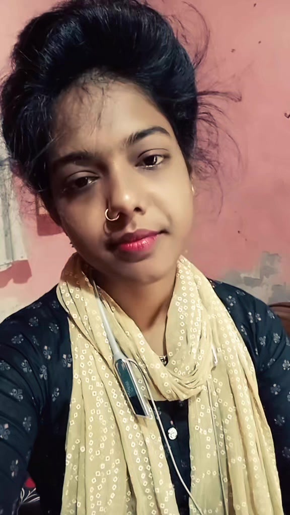 @কষ্টের জীবন