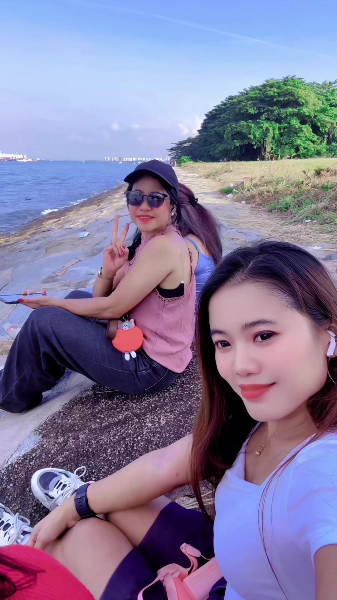 @🌹🔥🗝️”Icha lover’s “🗝️🔥🌹