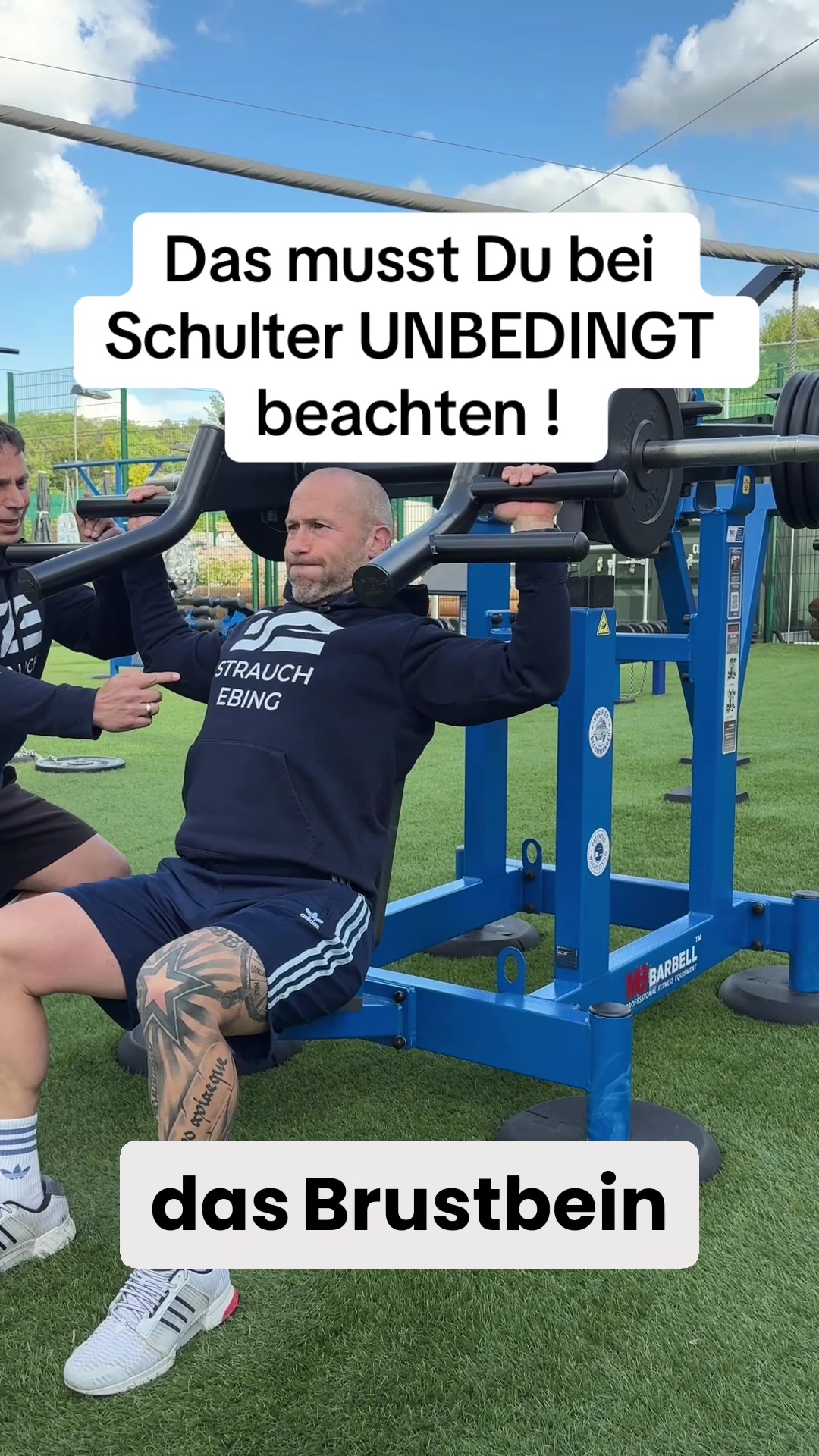 @Dr.ulrichgeorgstrauch