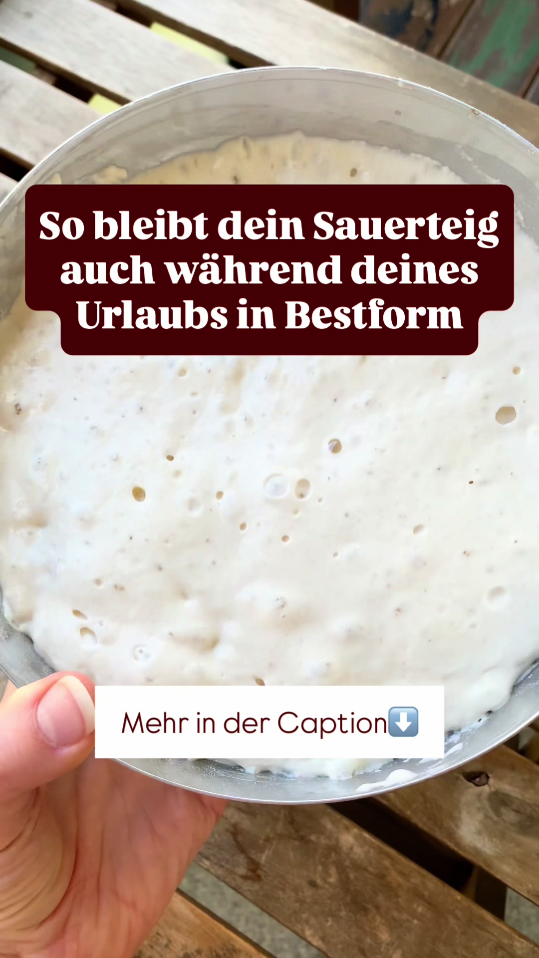 @Brotsamkeit