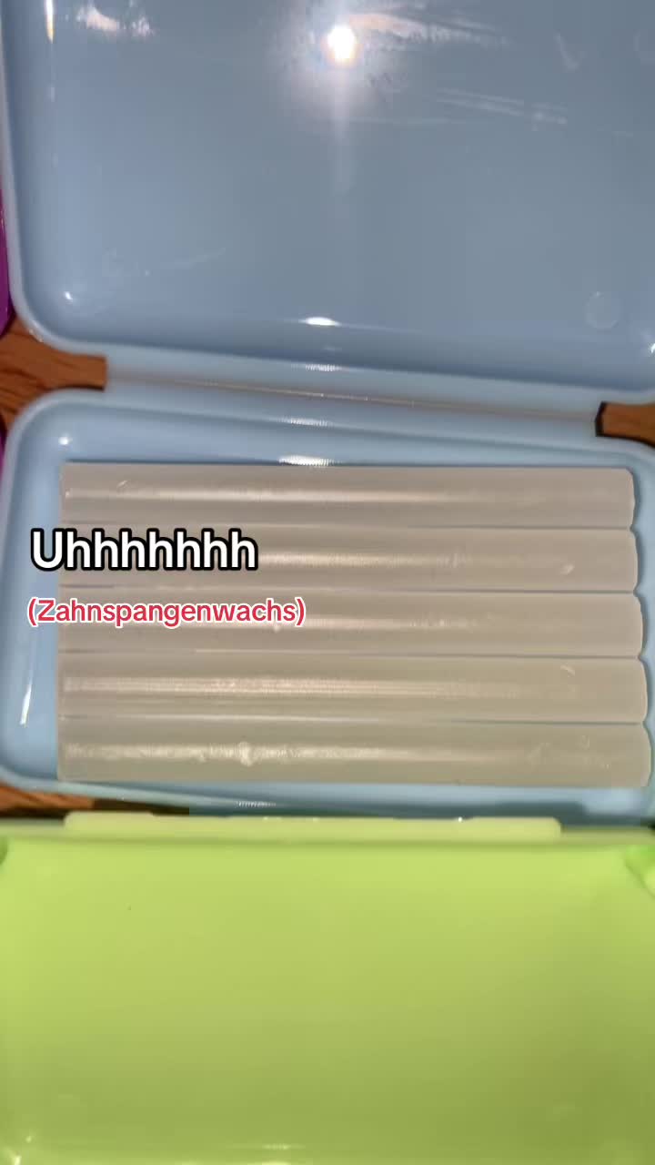 @๐ธ๐๐โ