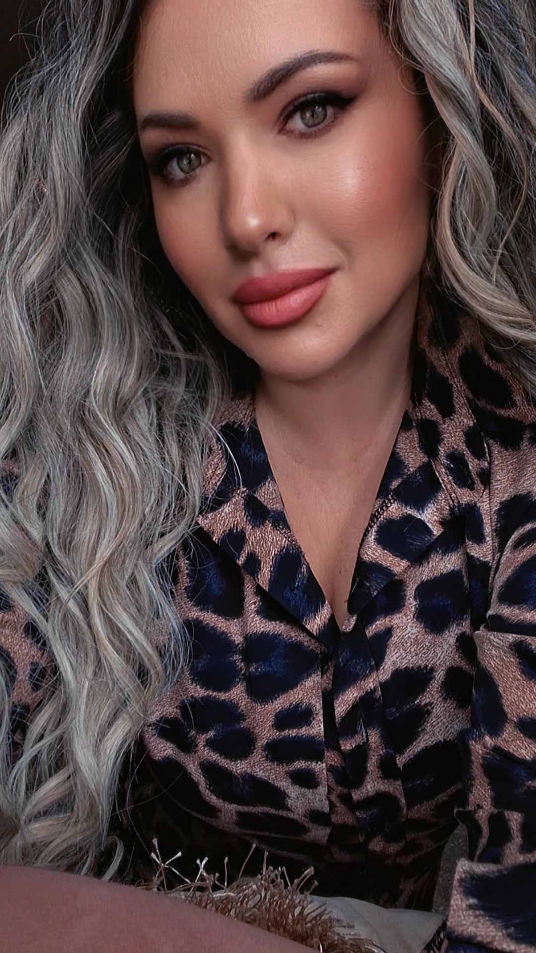 @Marina Ivanovna