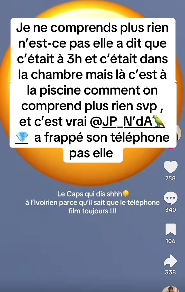 @Élysée 🦜💎🇨🇩