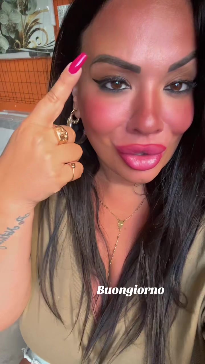 @Sabry88🥰