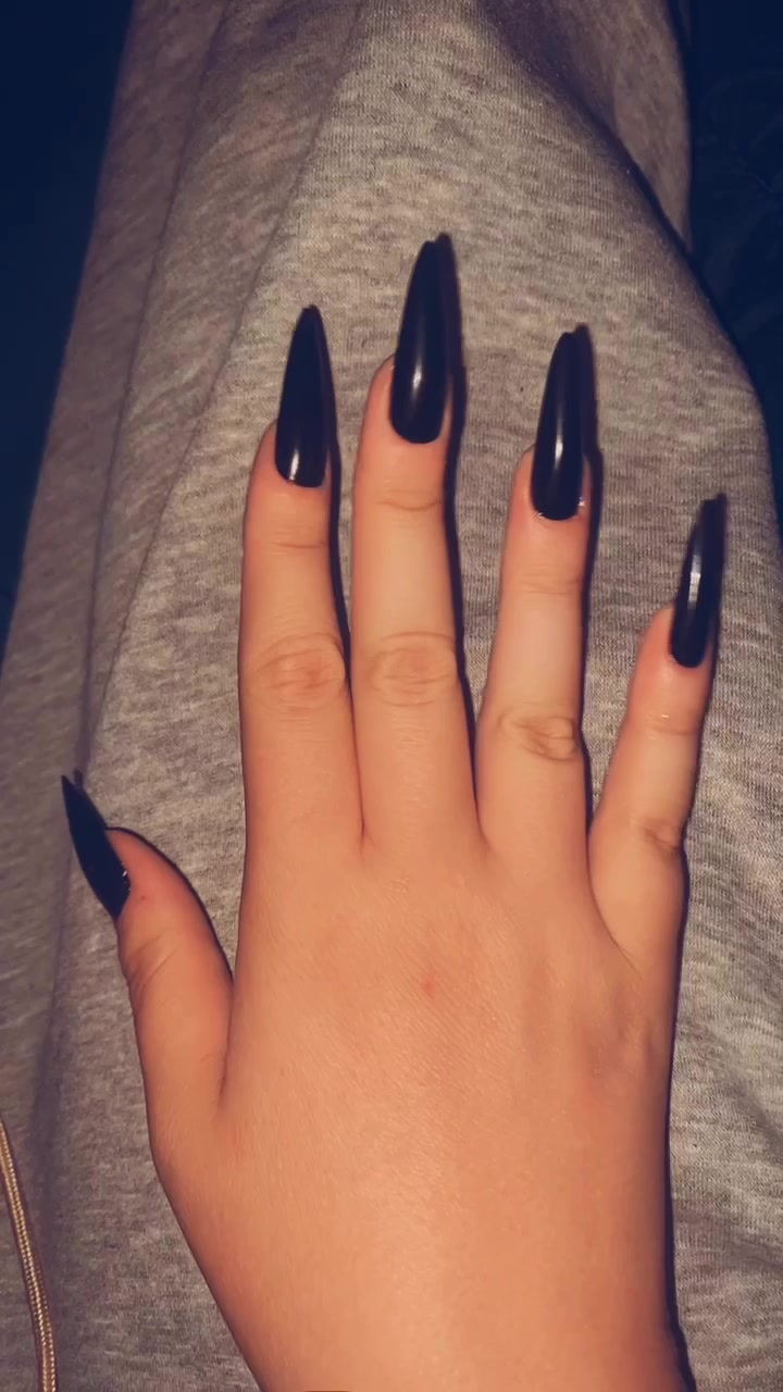 @Anonym 🦋