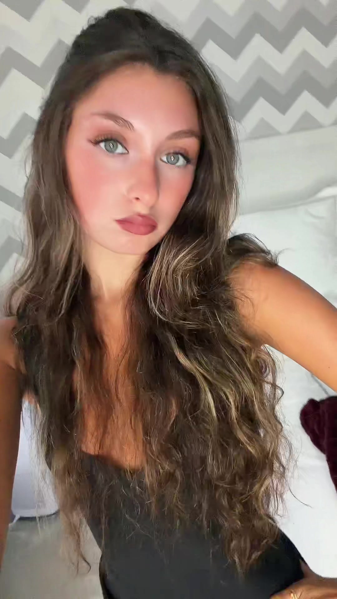 @Ella🪽