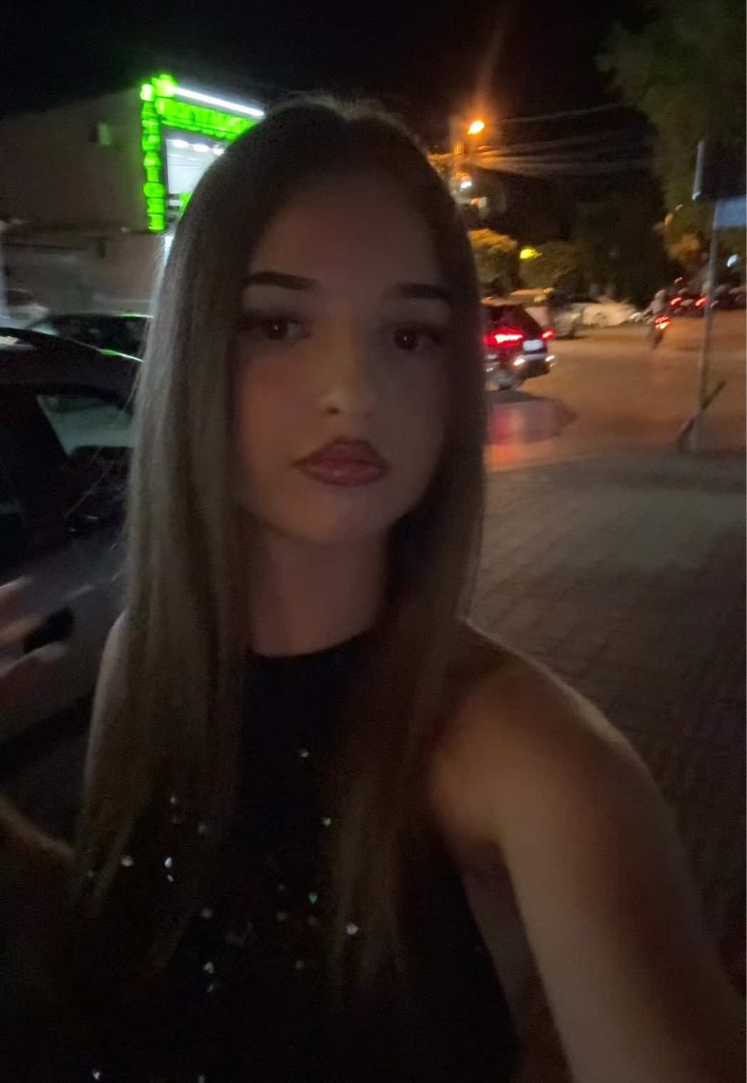 @anisa🇦🇱