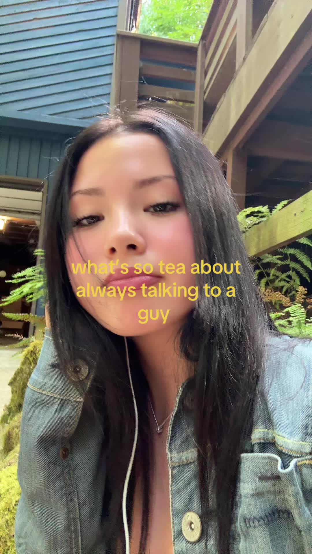 @izzy