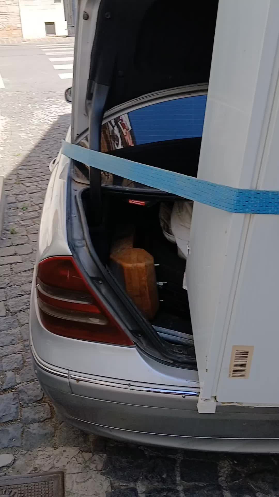 @angelococco370