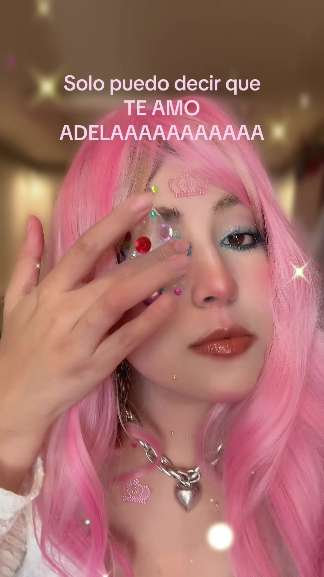 @Dulcesalinaass_