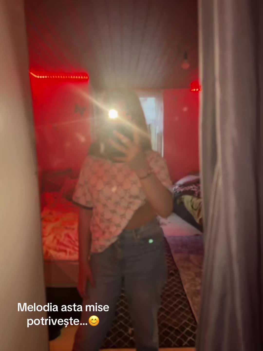 @Casiana șefa 🤫👌😉
