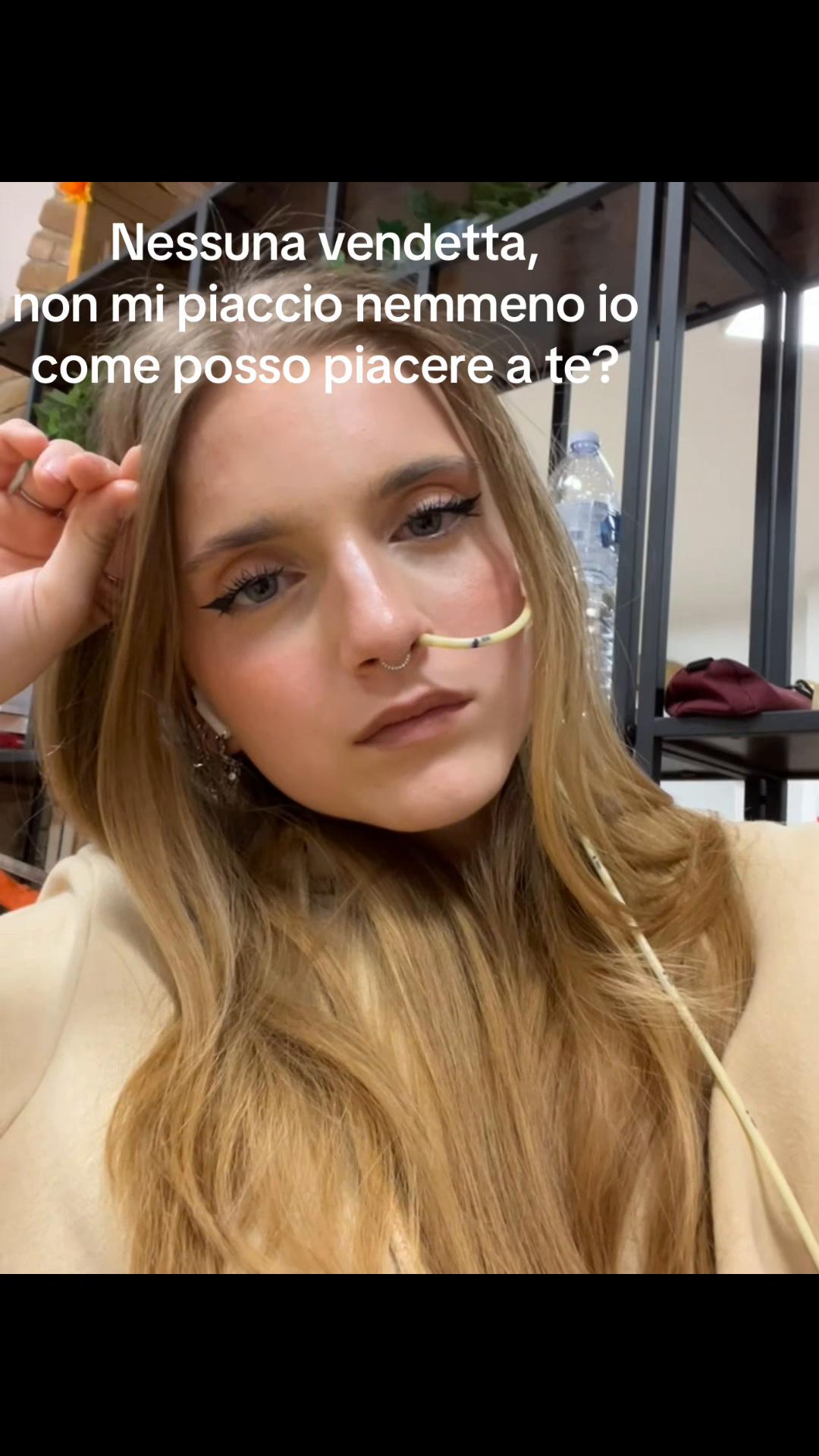 @Ilaria