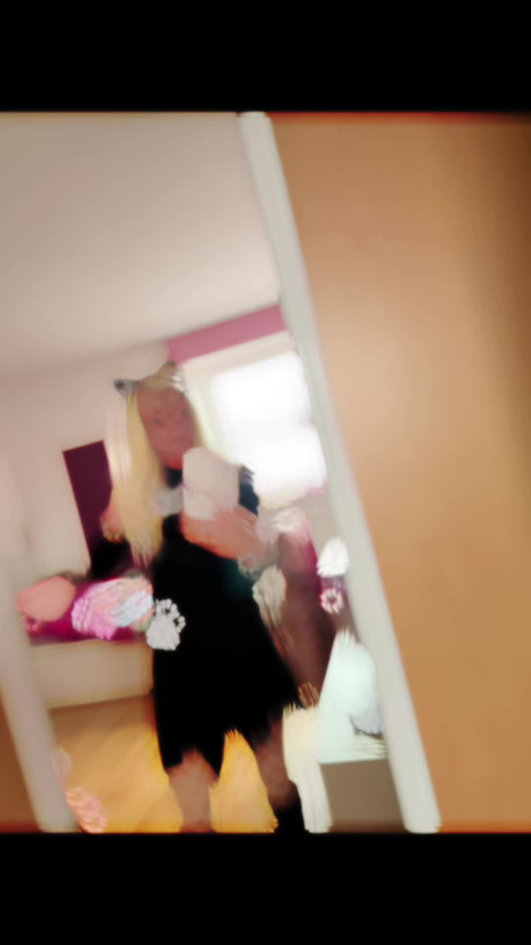 @👑 𝖿᰻rs𝗍 ᥴᥣᥲss ᑲᥲrᑲ᰻ᥱ 👑