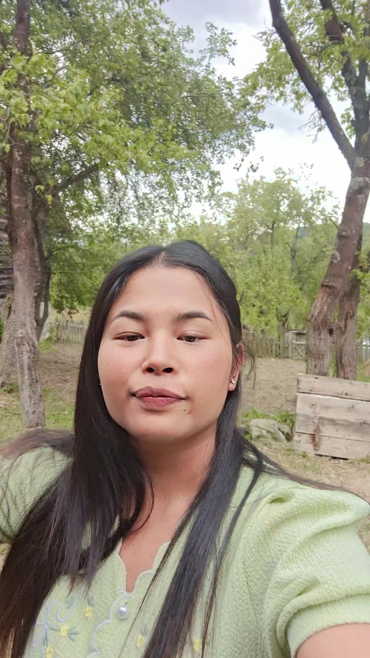 @Sabita Sabi