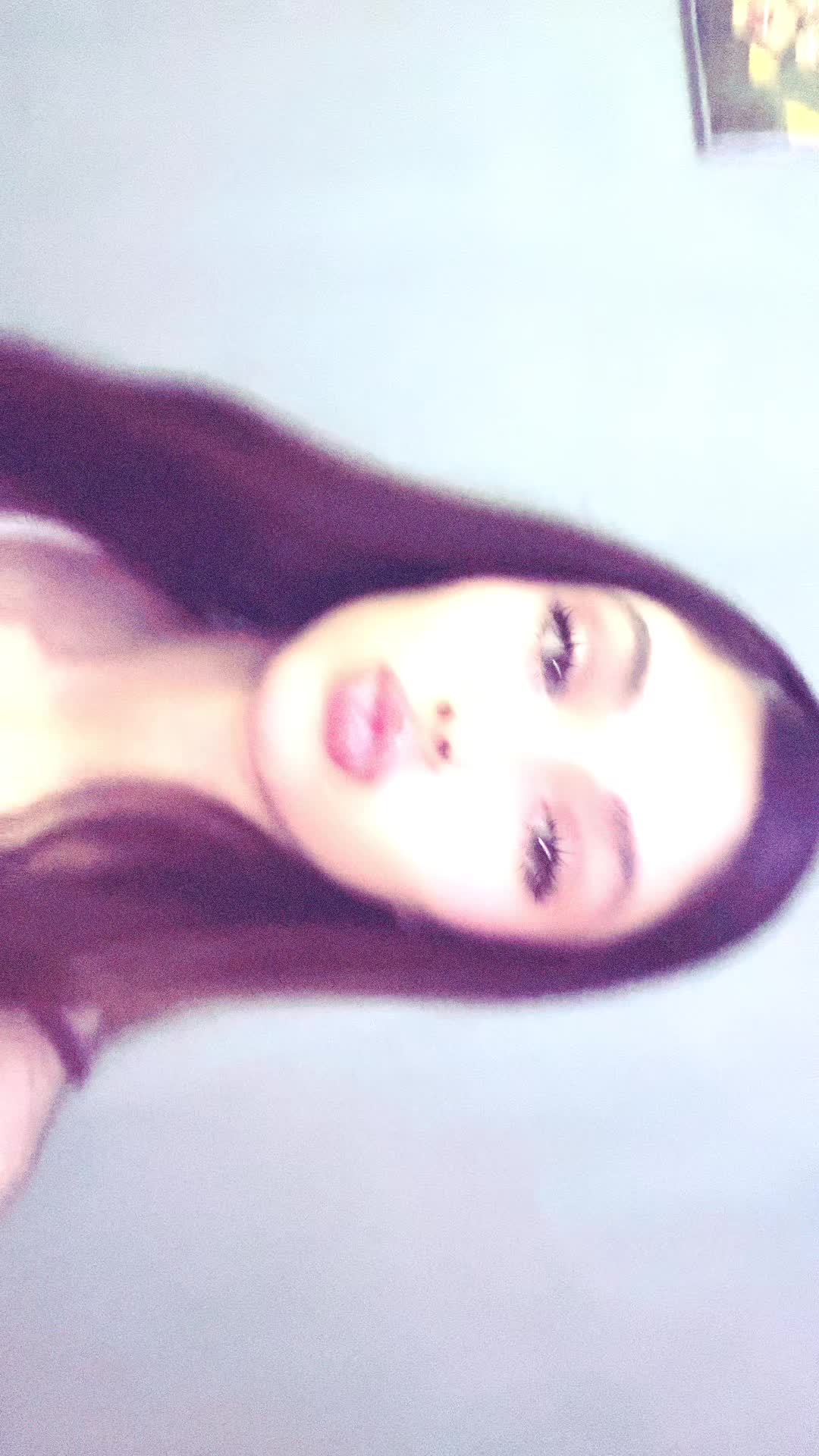 @im_sarina_bh
