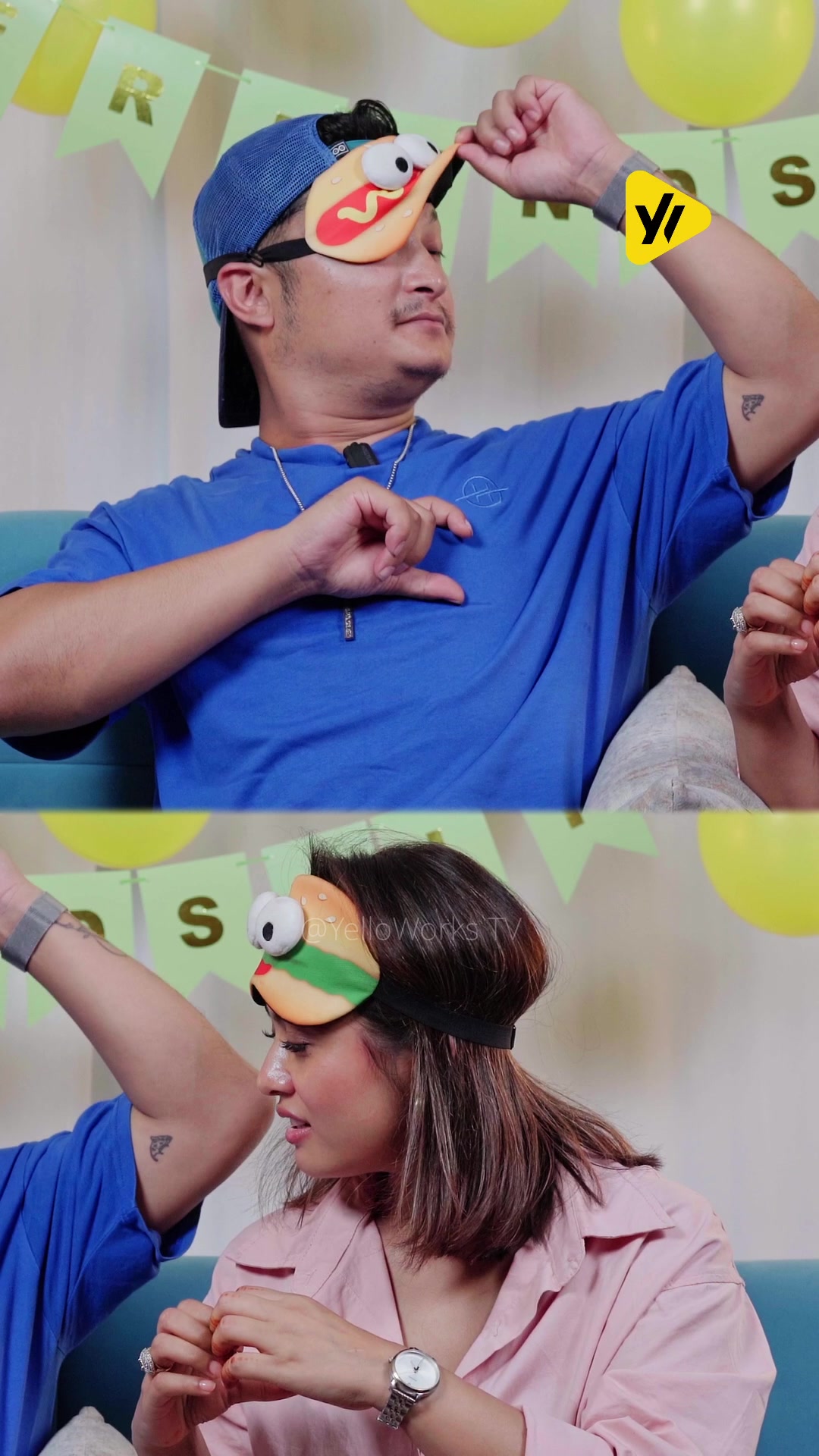 @YelloWorksTV