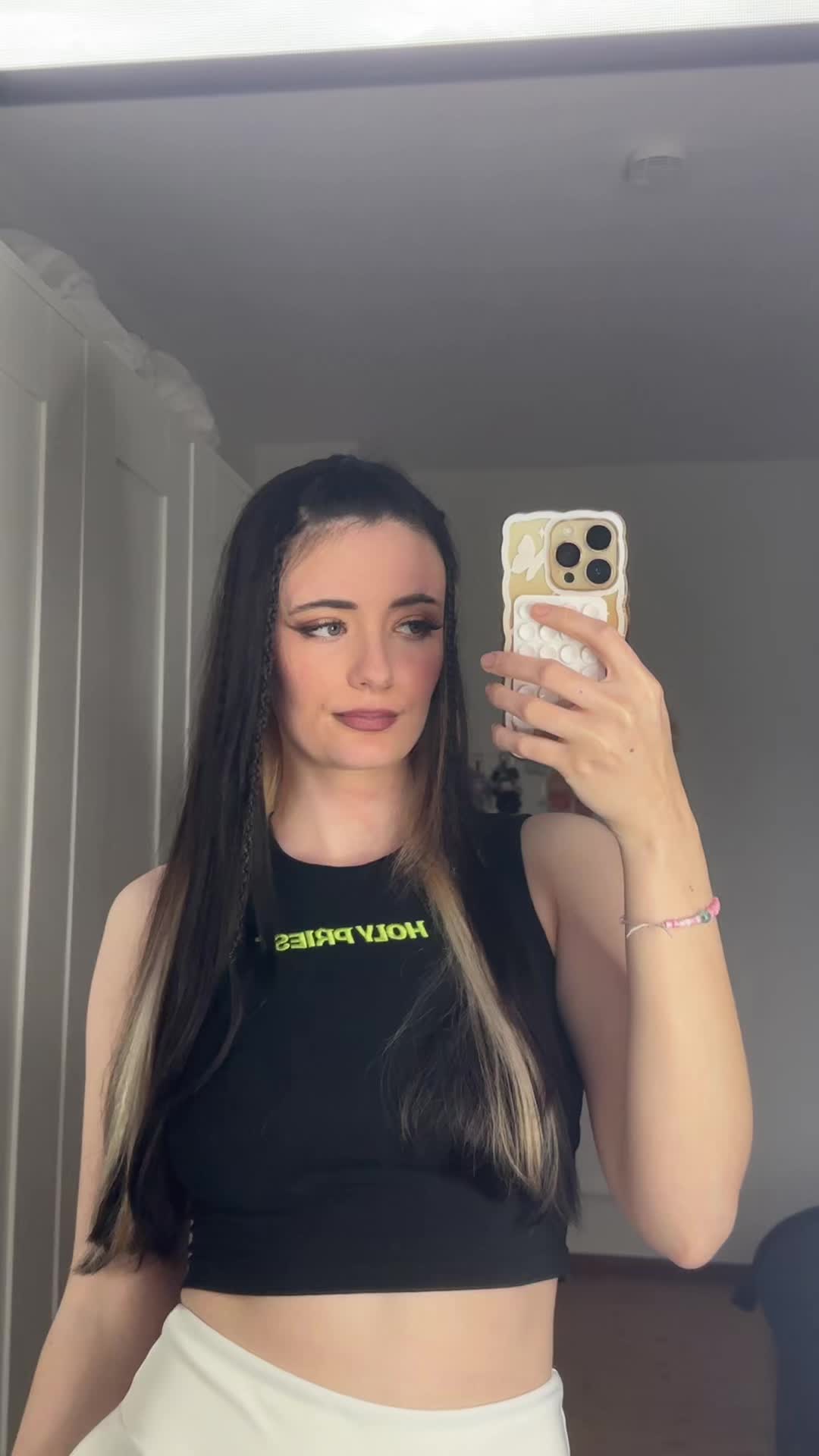 @kimxoxo295