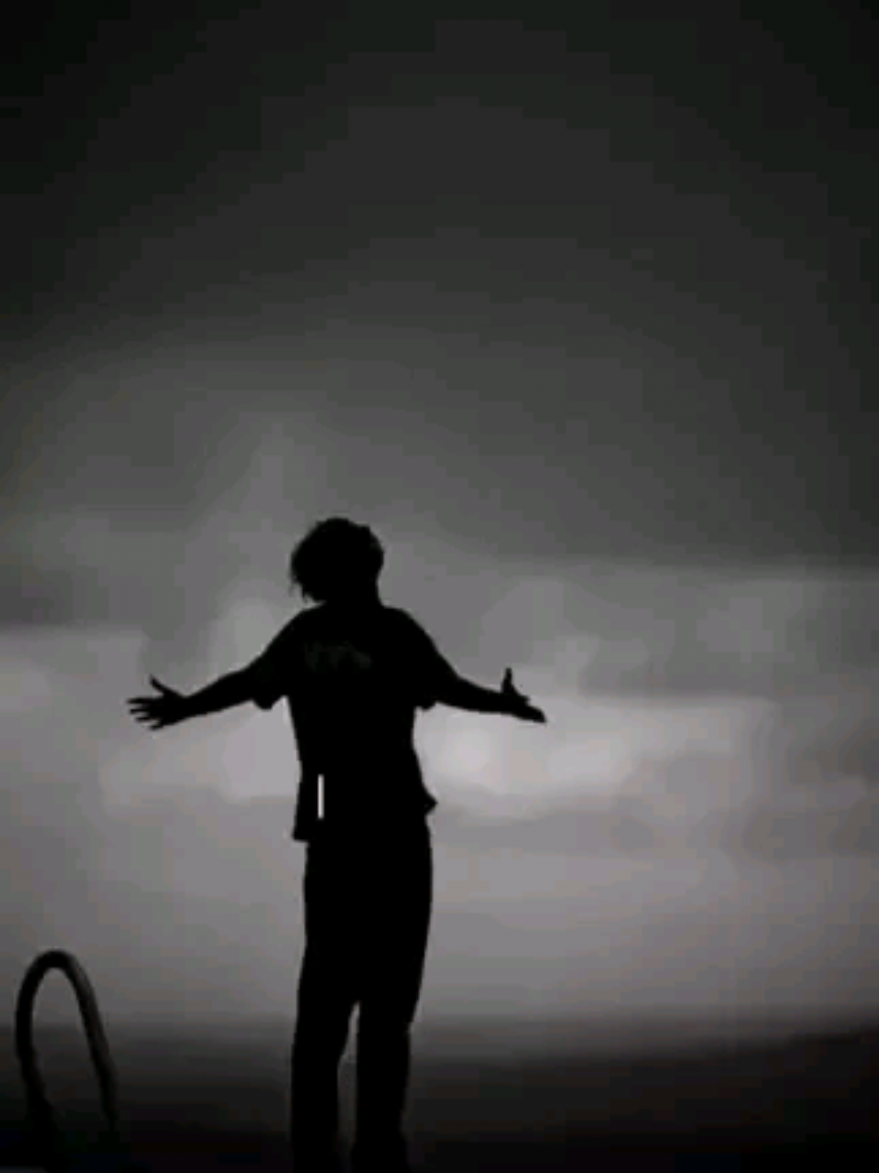 @lvarriale47_²