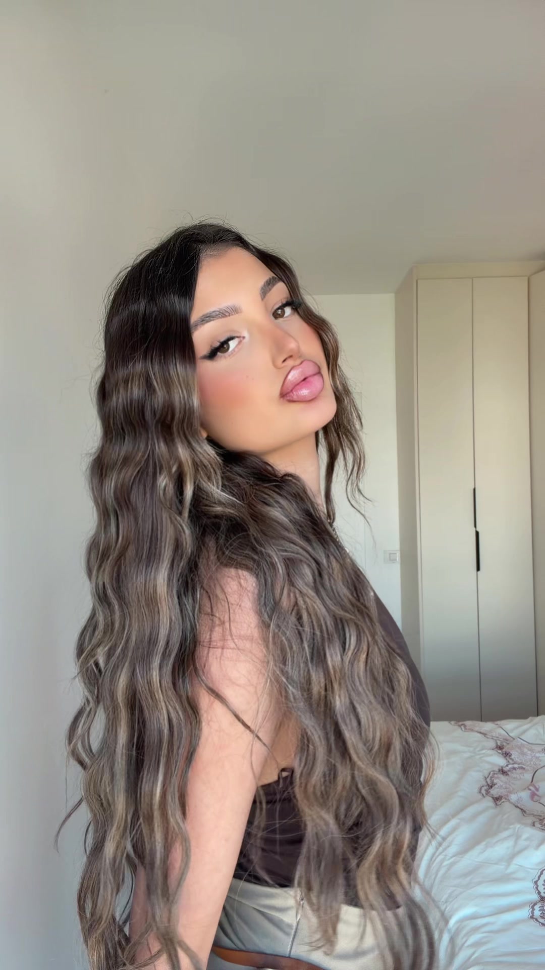 @adealuta