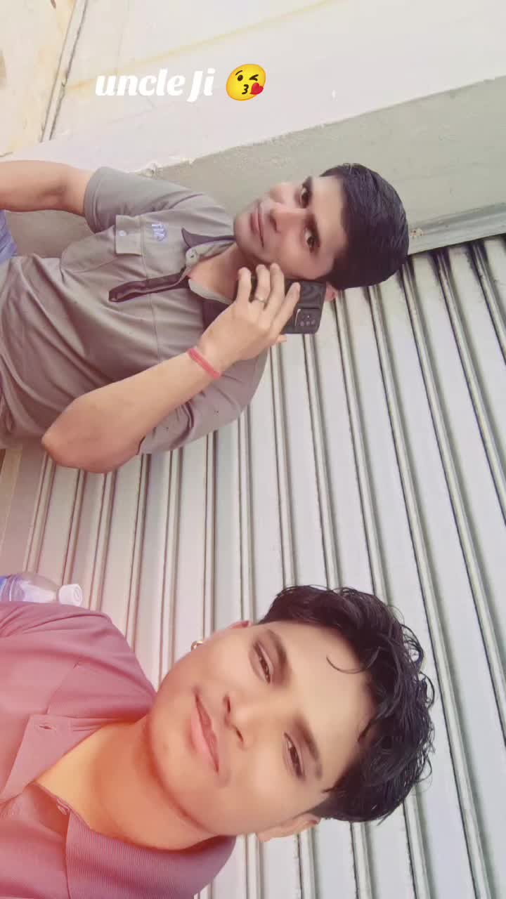 @⚔️💗Rupesh Thakur🥀❤️🔥