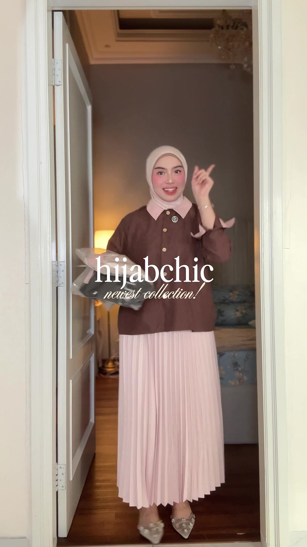 @nazlakhn