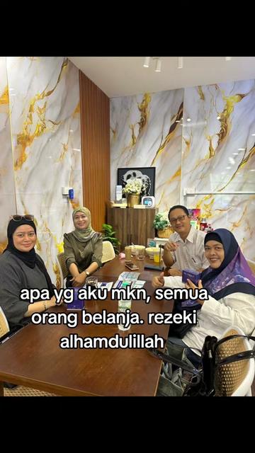 @CIKANISLAWA8