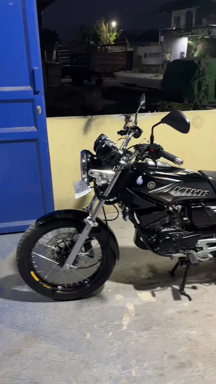 @RAFFA MOTOSHOP ⚡️