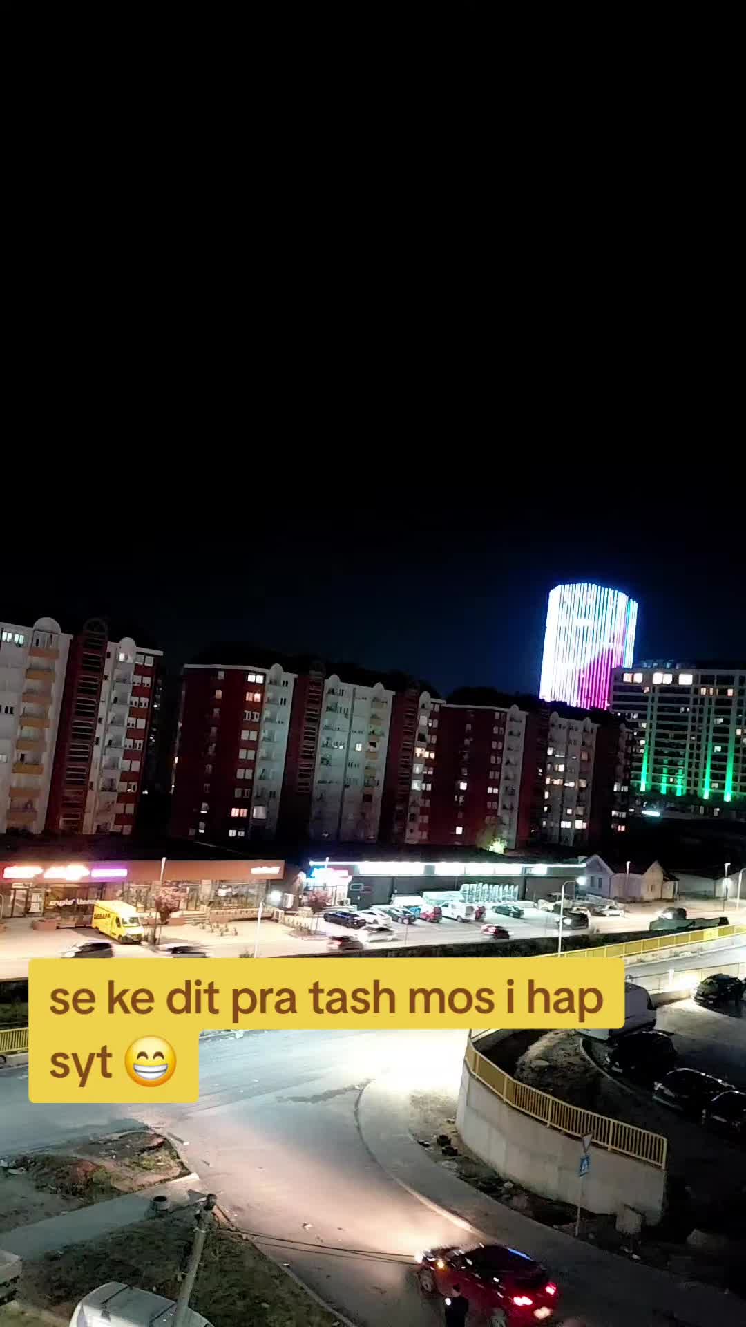 @Ariana