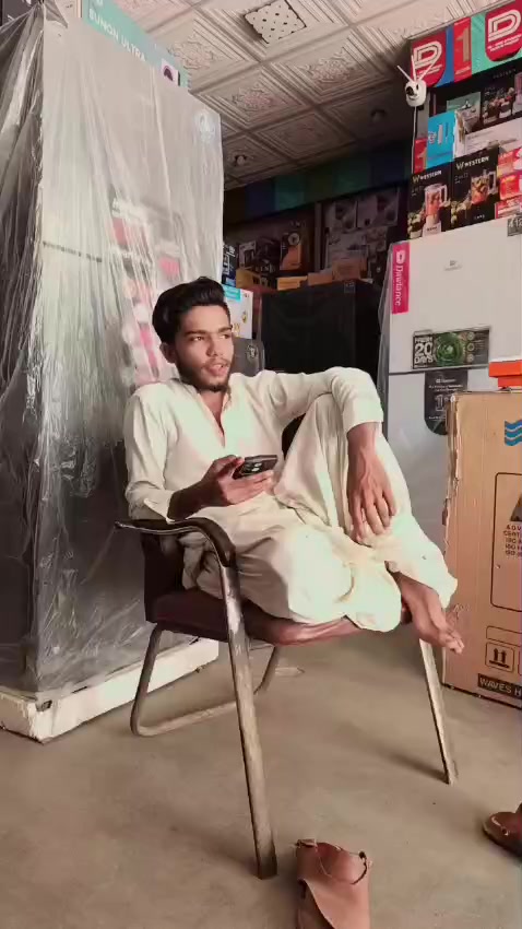 @Maharaj..❤️