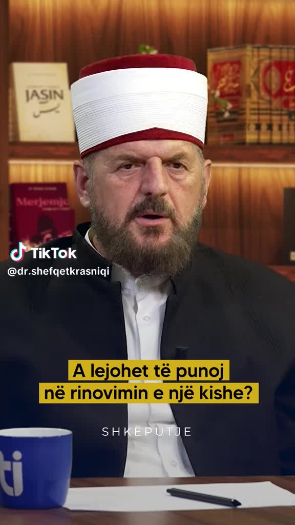 @zeriimanit