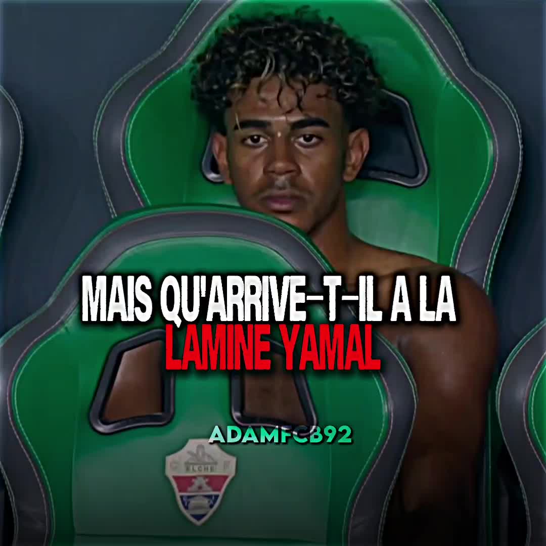 @ADAMFCB92
