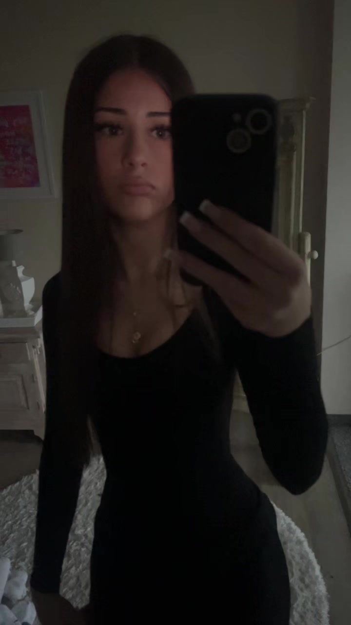 @ᥫ᭡𝐥𝐞𝐭𝐭𝐢