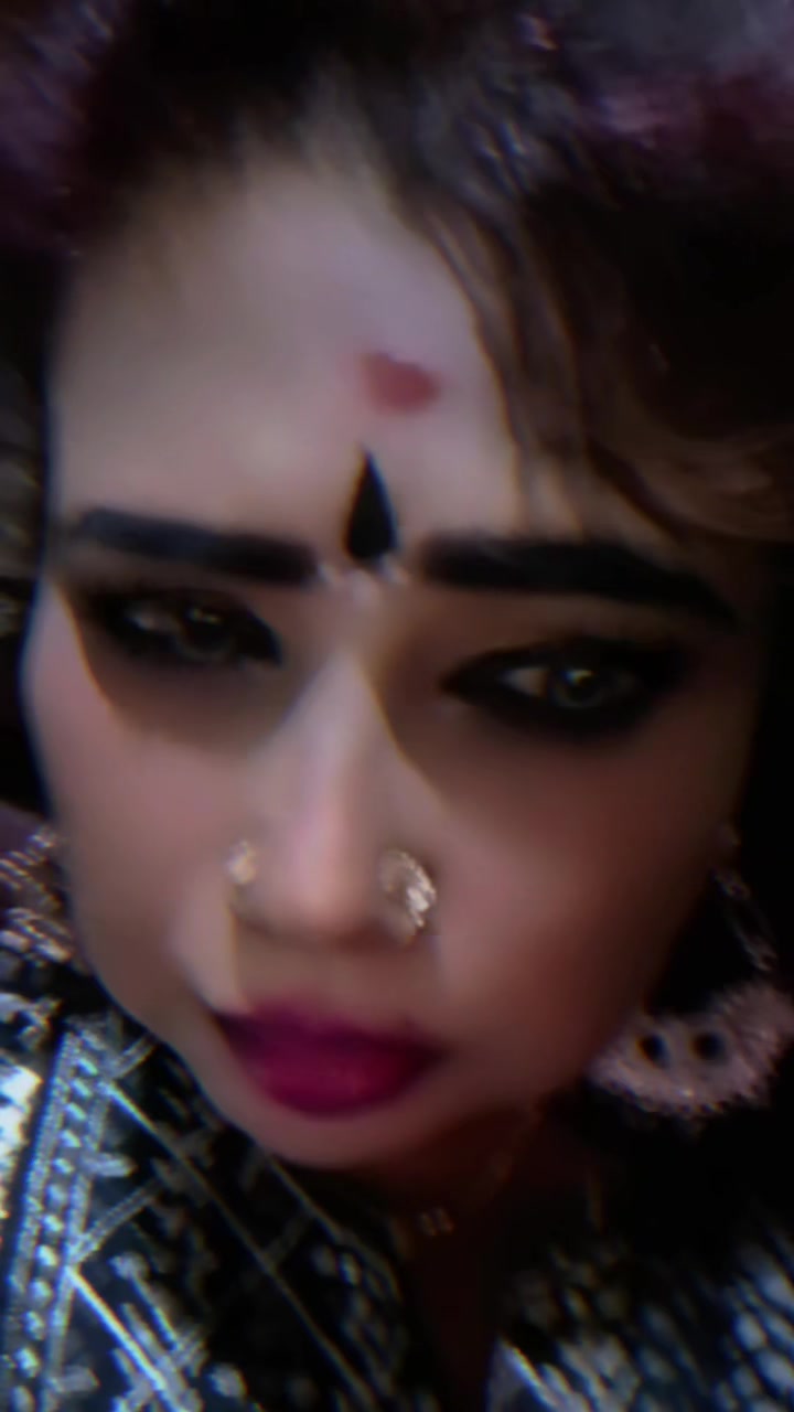 @Rathi