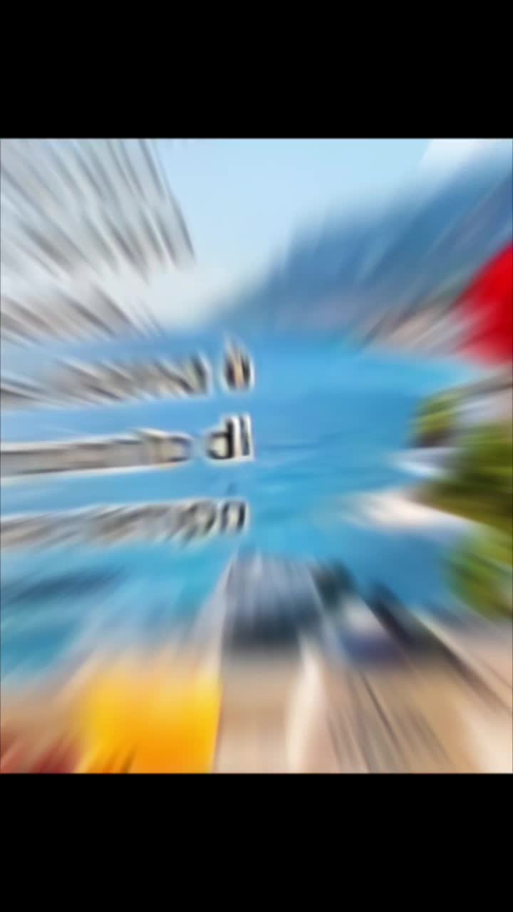 @Francesca