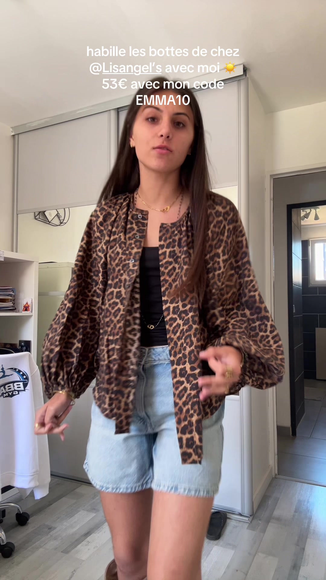 @emma