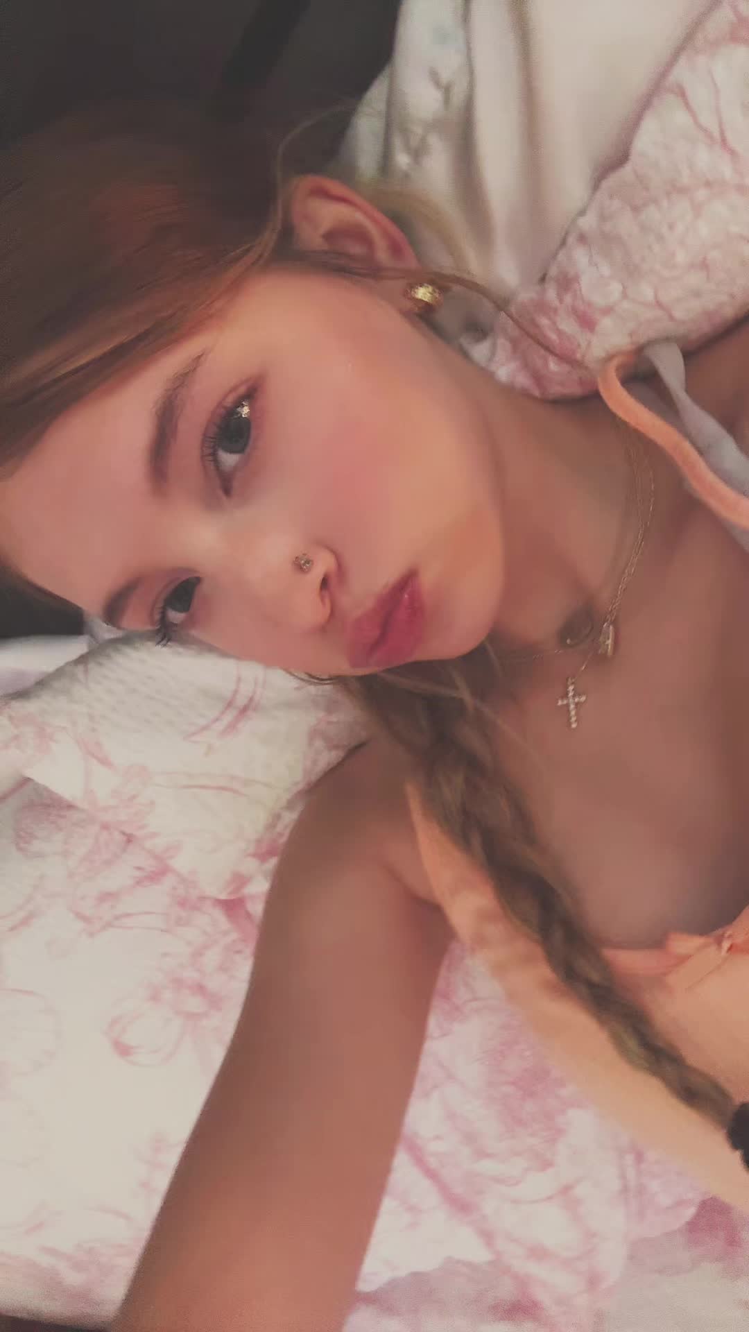 @Tera Jo