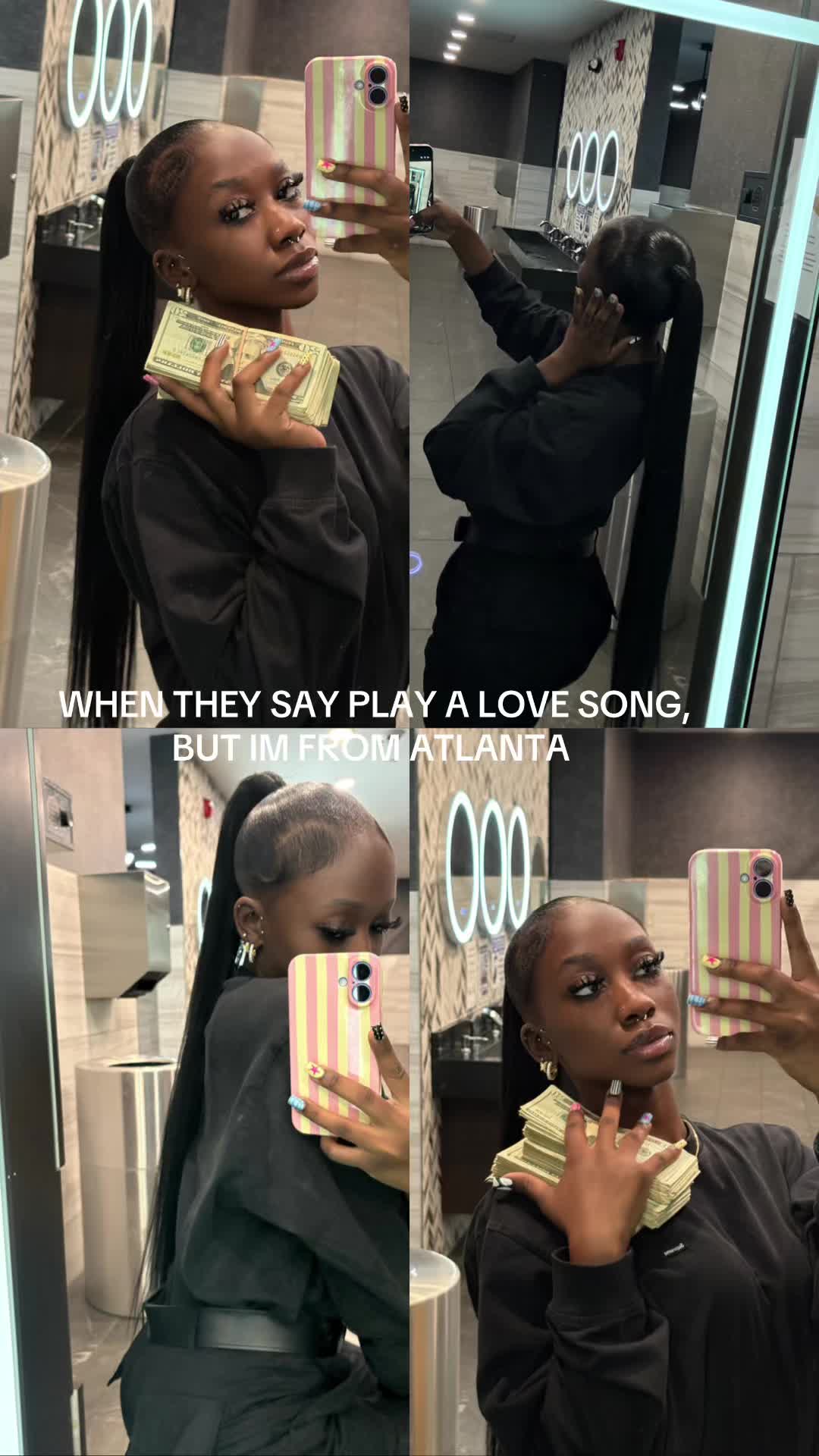 @DivinezBeautyXBundles