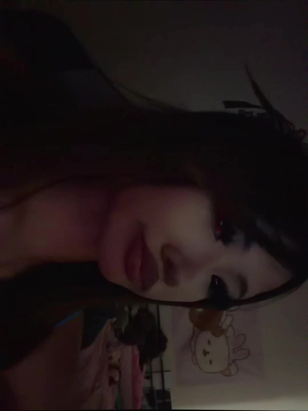 @cutest